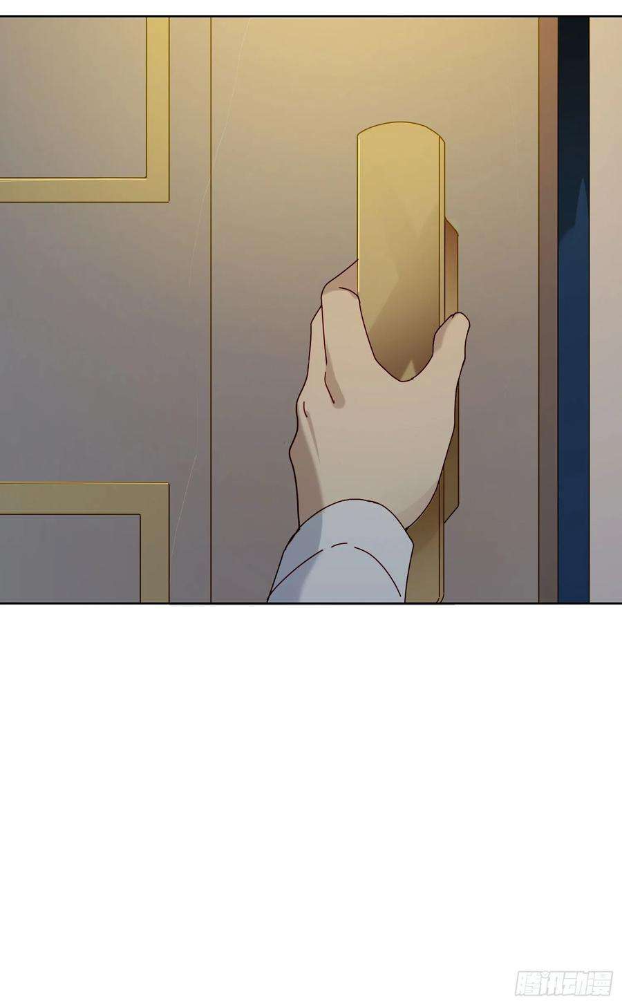 无法抑制的本能16话 那是我的弟弟