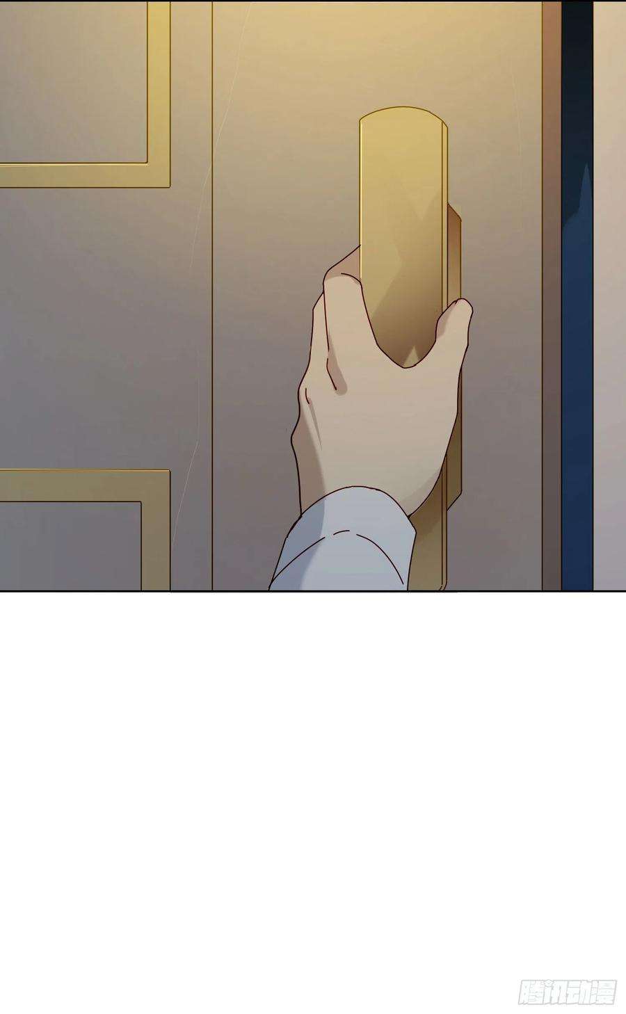 无法抑制的本能17话 只需要看着我