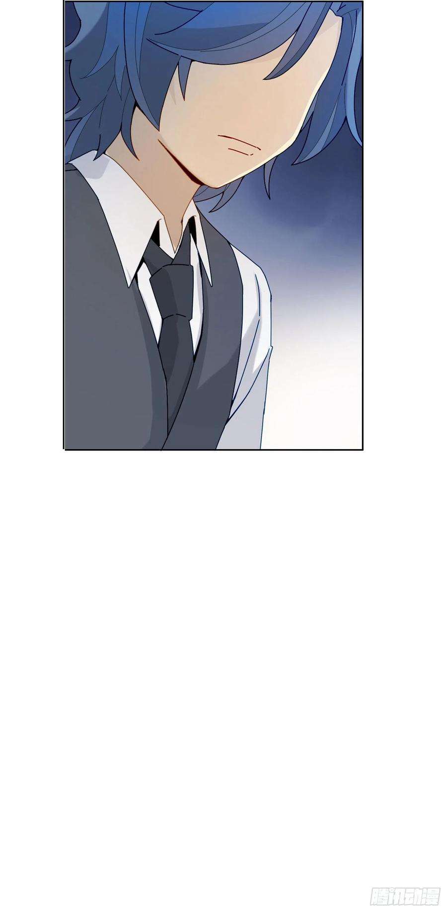 无法抑制的本能17话 只需要看着我