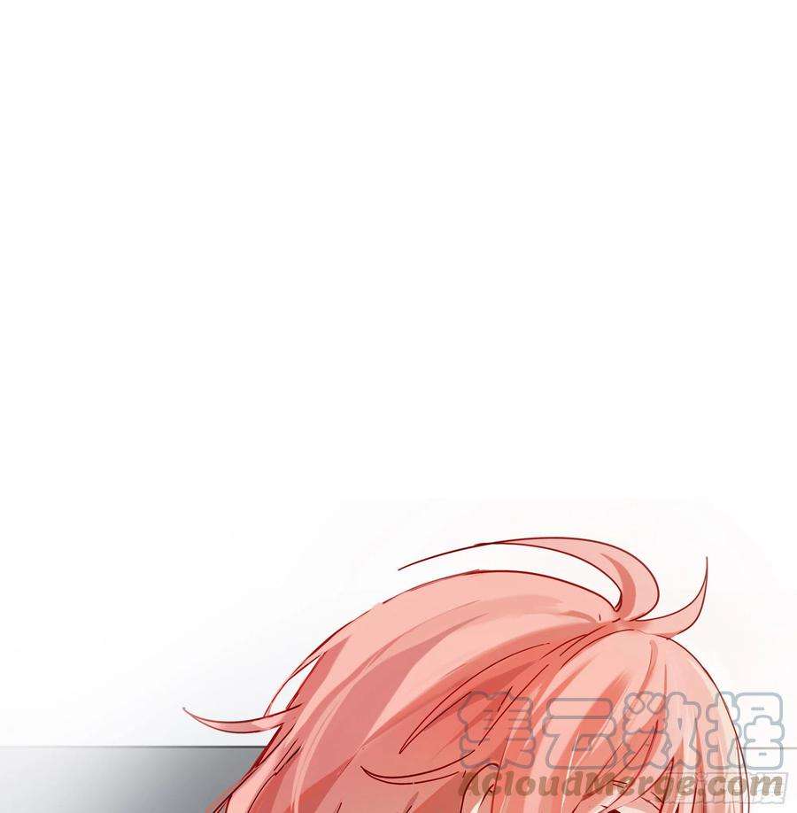 无法抑制的本能21话 看完再告诉我