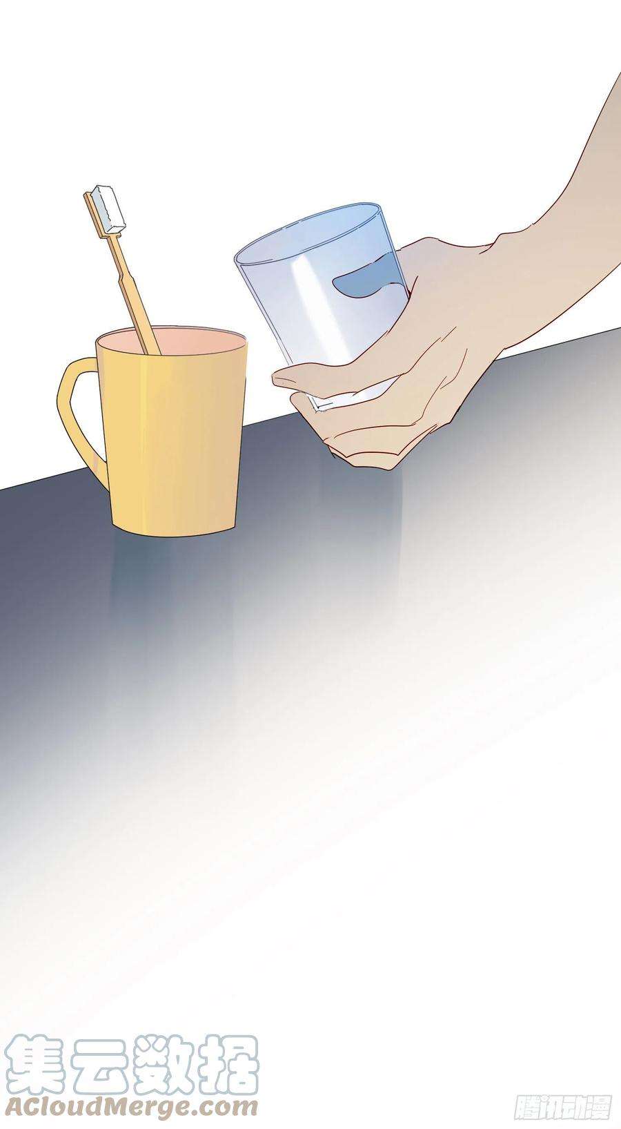 无法抑制的本能21话 看完再告诉我