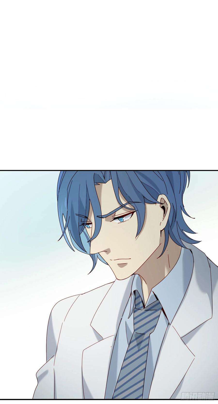 无法抑制的本能22话 重新审视