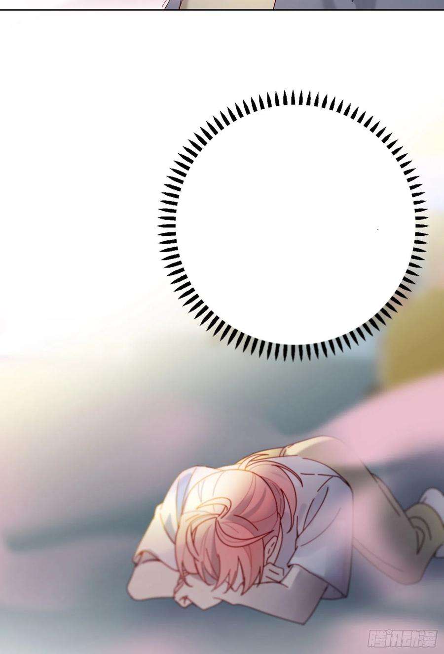 无法抑制的本能22话 重新审视