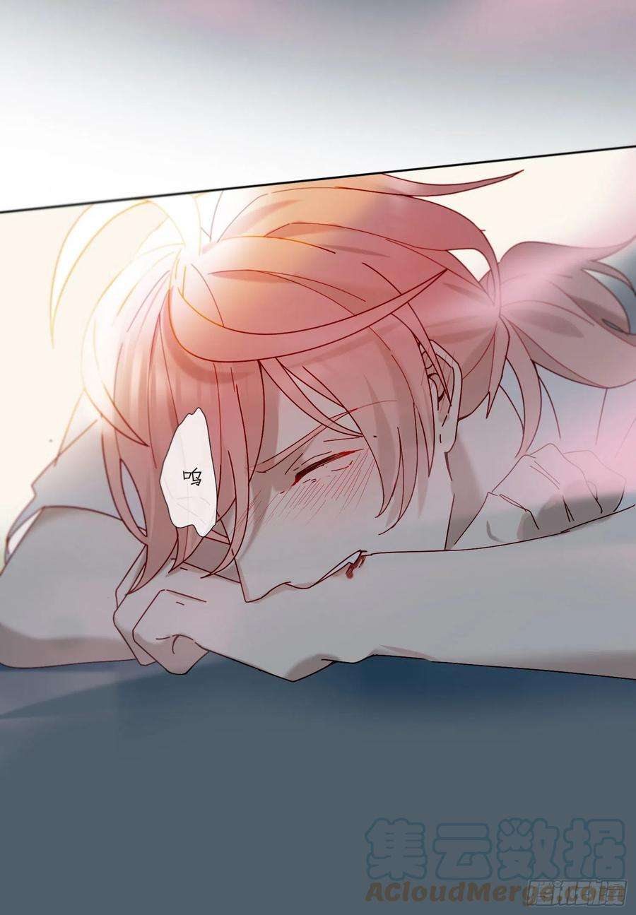 无法抑制的本能22话 重新审视