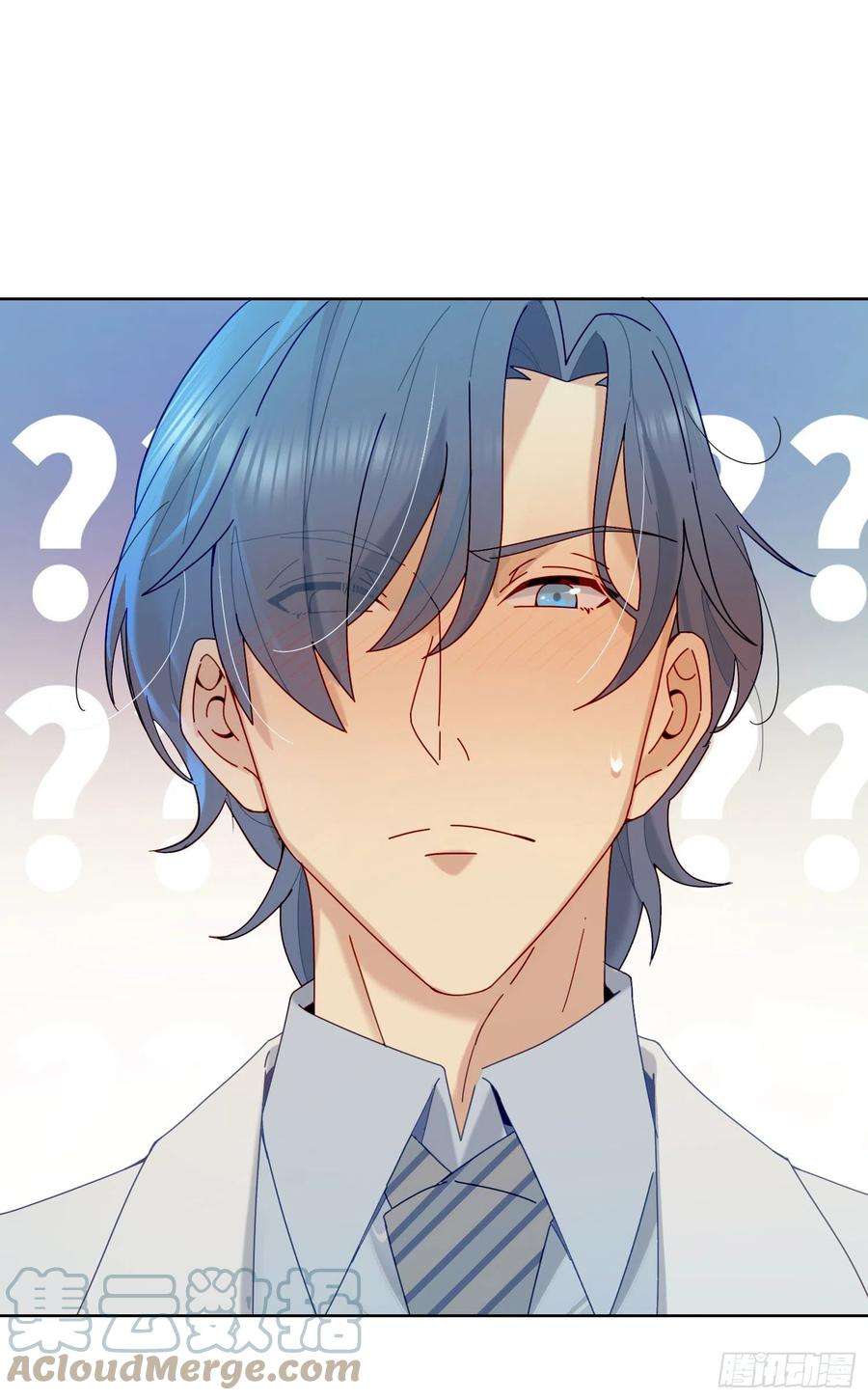 无法抑制的本能23话 段小池很不对劲