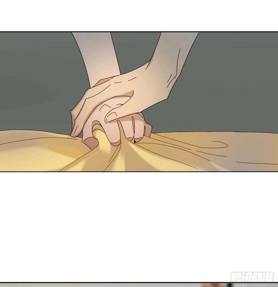 无法抑制的本能26话 求你了