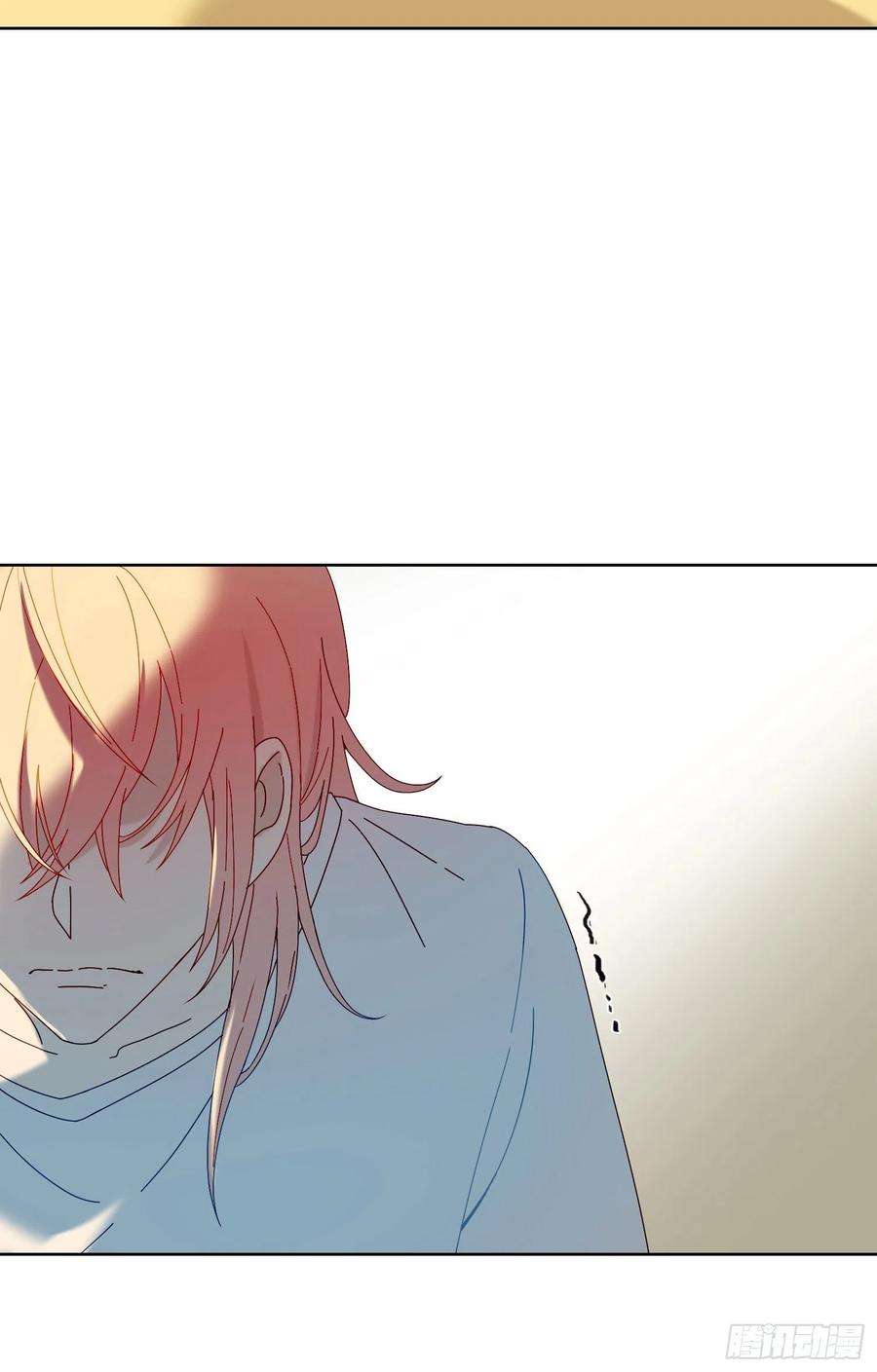 无法抑制的本能26话 求你了
