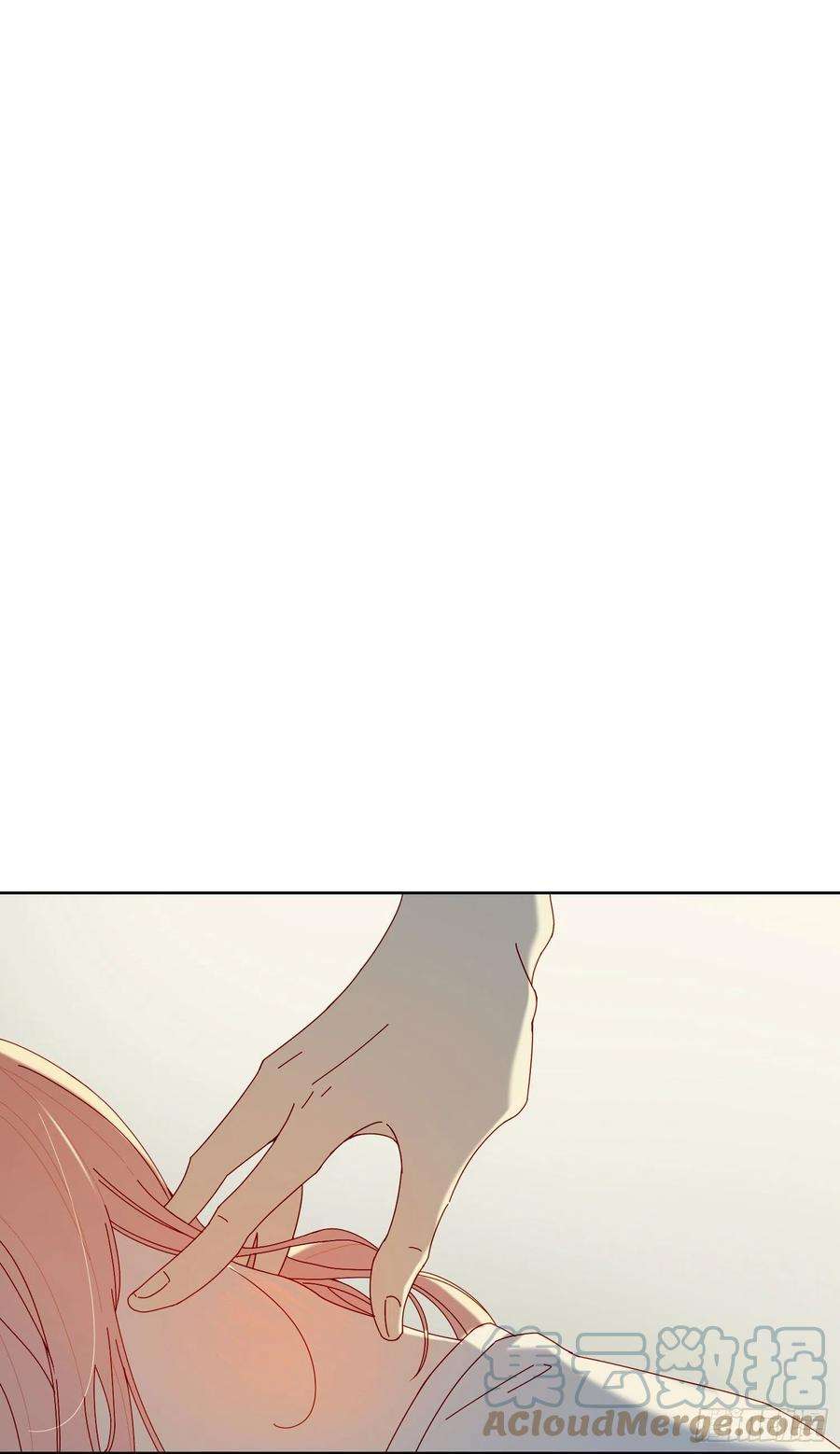 无法抑制的本能26话 求你了