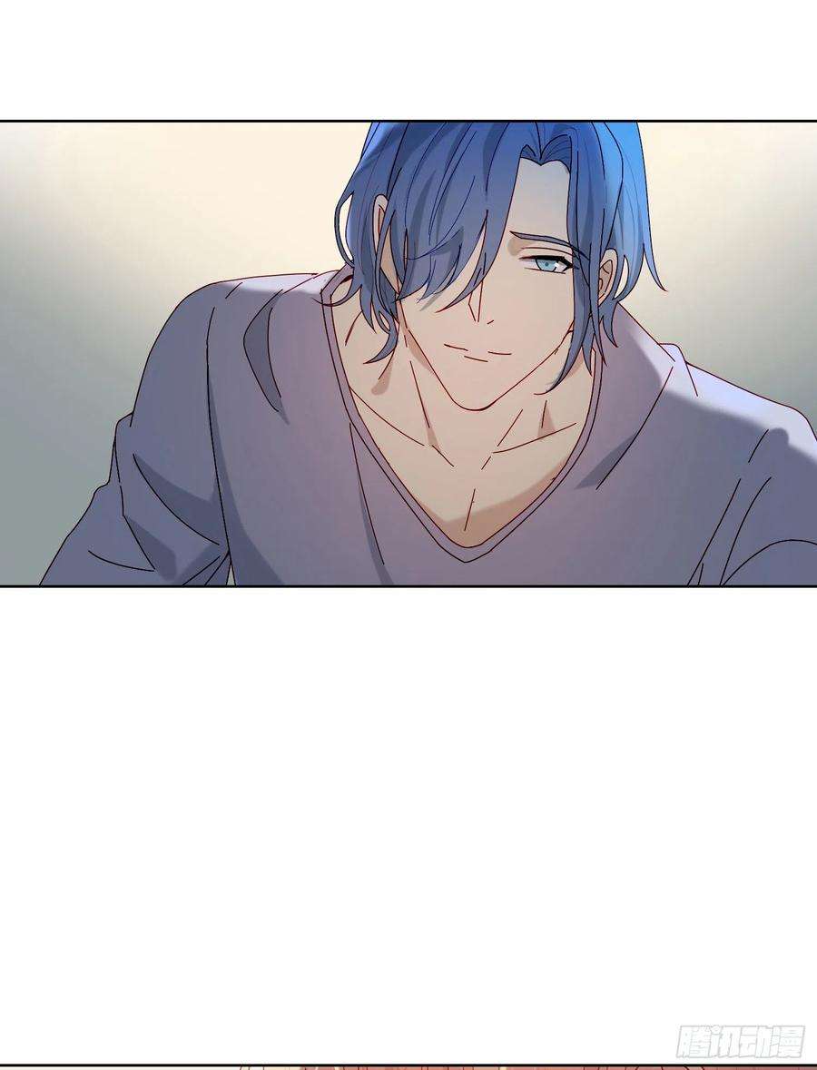 无法抑制的本能26话 求你了