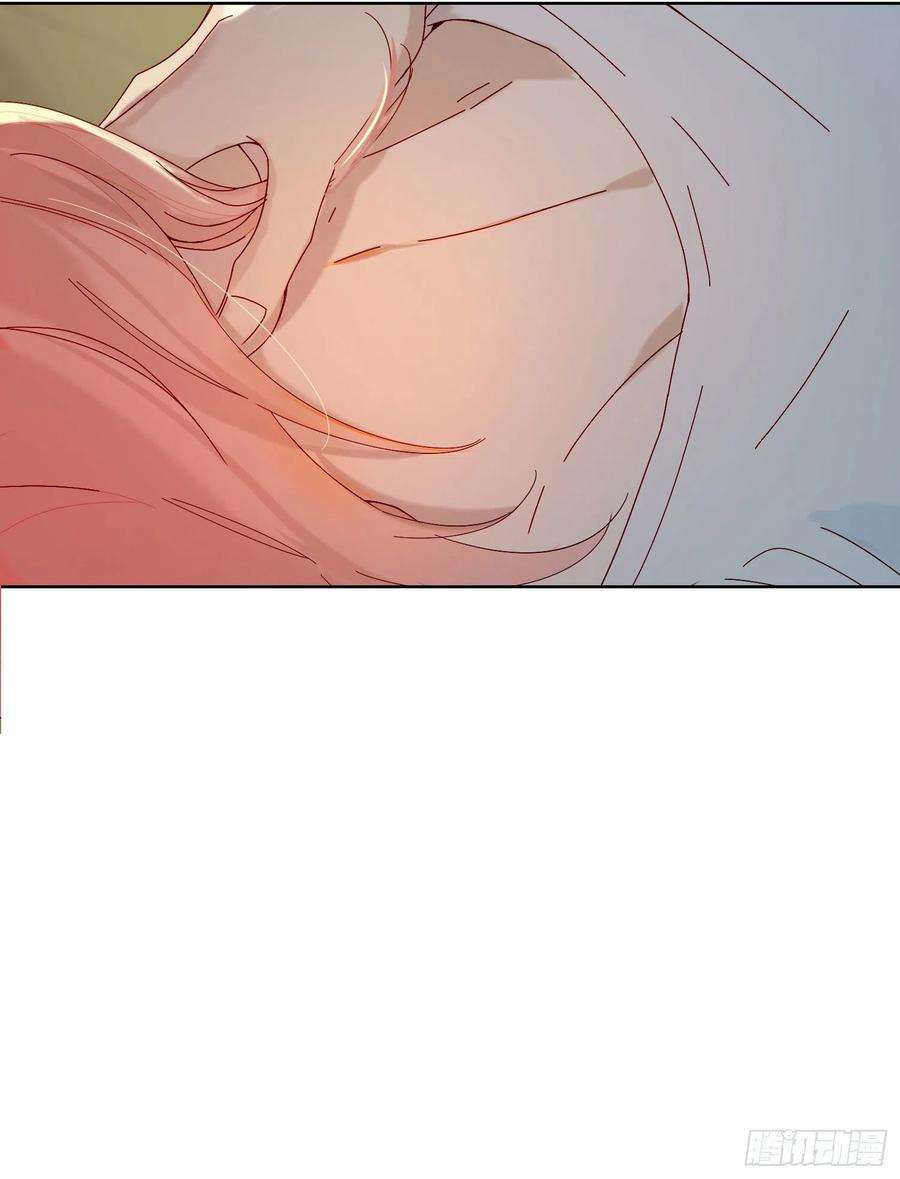 无法抑制的本能26话 求你了