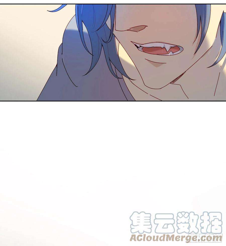 无法抑制的本能26话 求你了