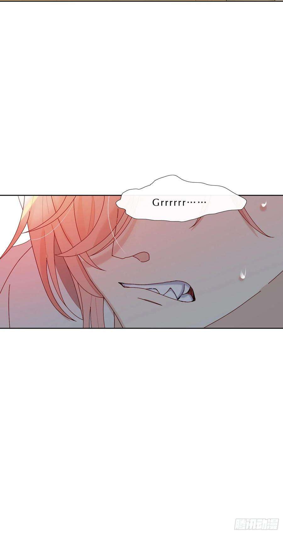 无法抑制的本能26话 求你了