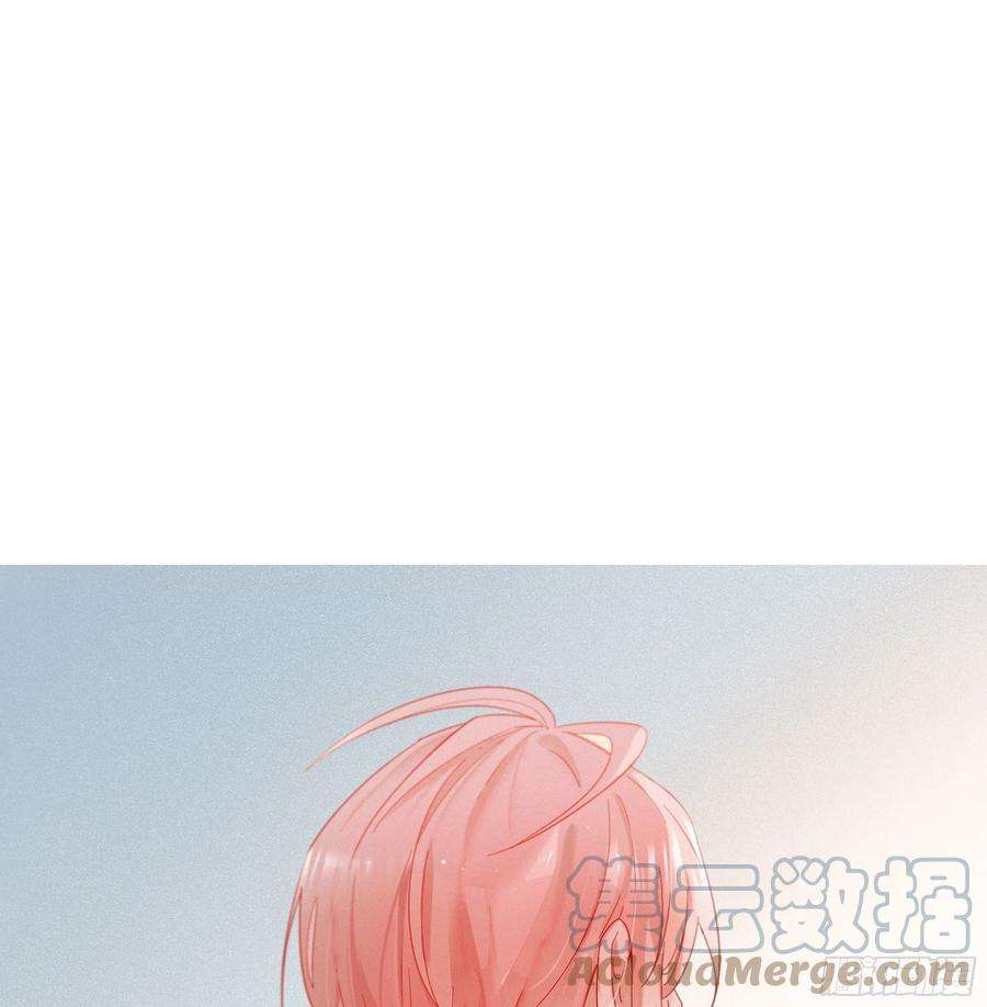 无法抑制的本能26话 求你了