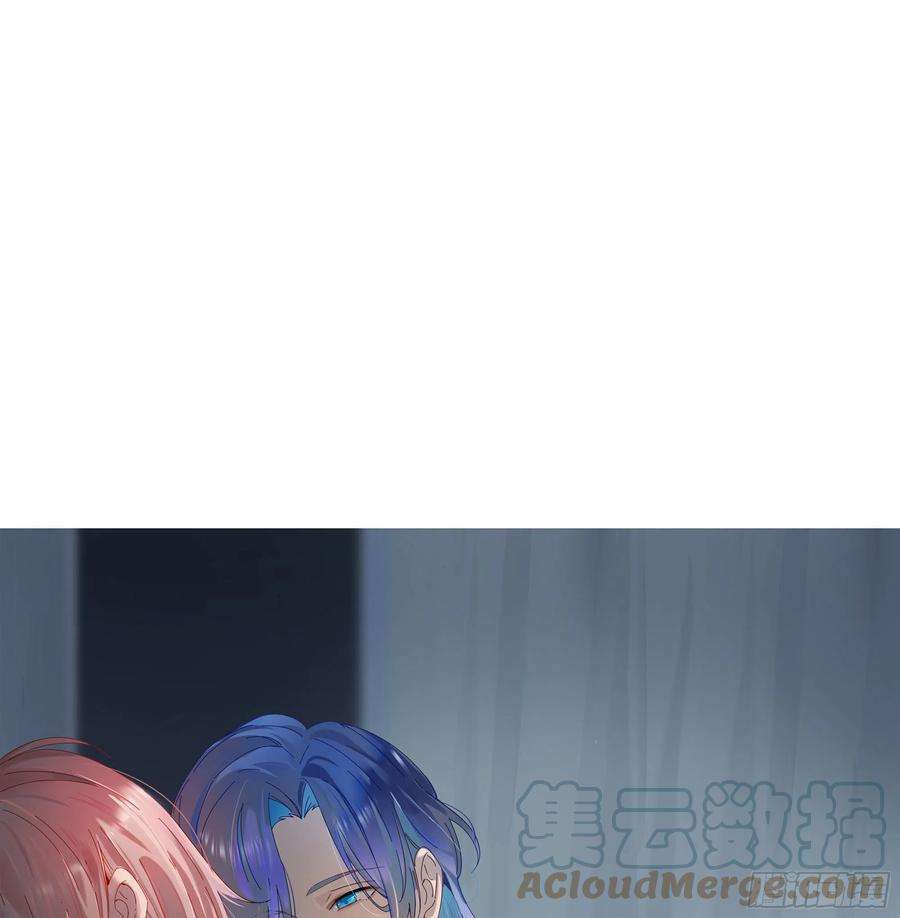 无法抑制的本能27话 想要更多