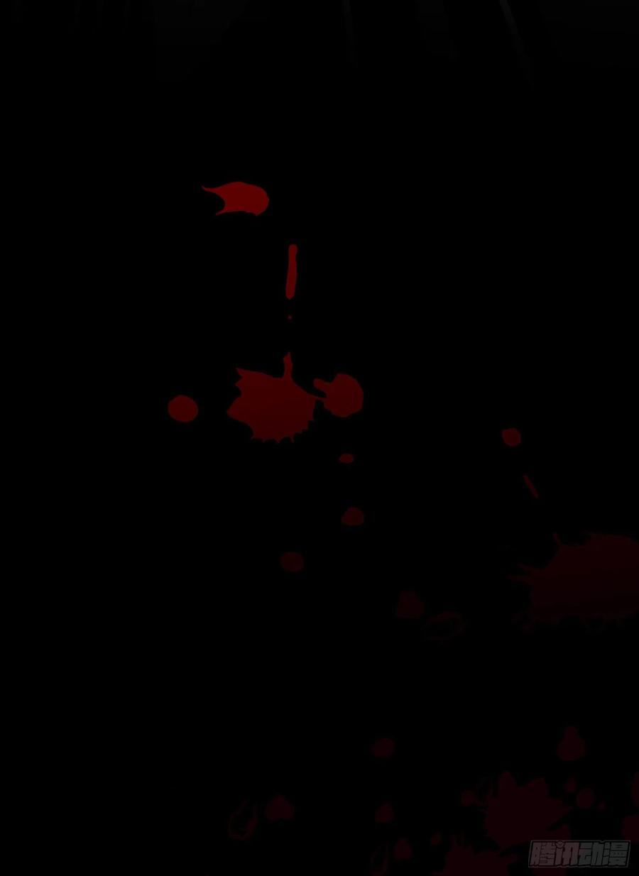 无法抑制的本能27话 想要更多