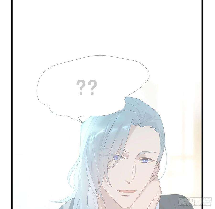 无法抑制的本能27话 想要更多