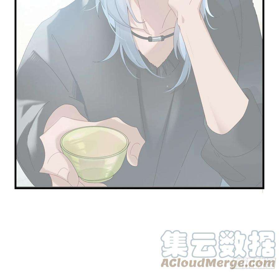 无法抑制的本能27话 想要更多