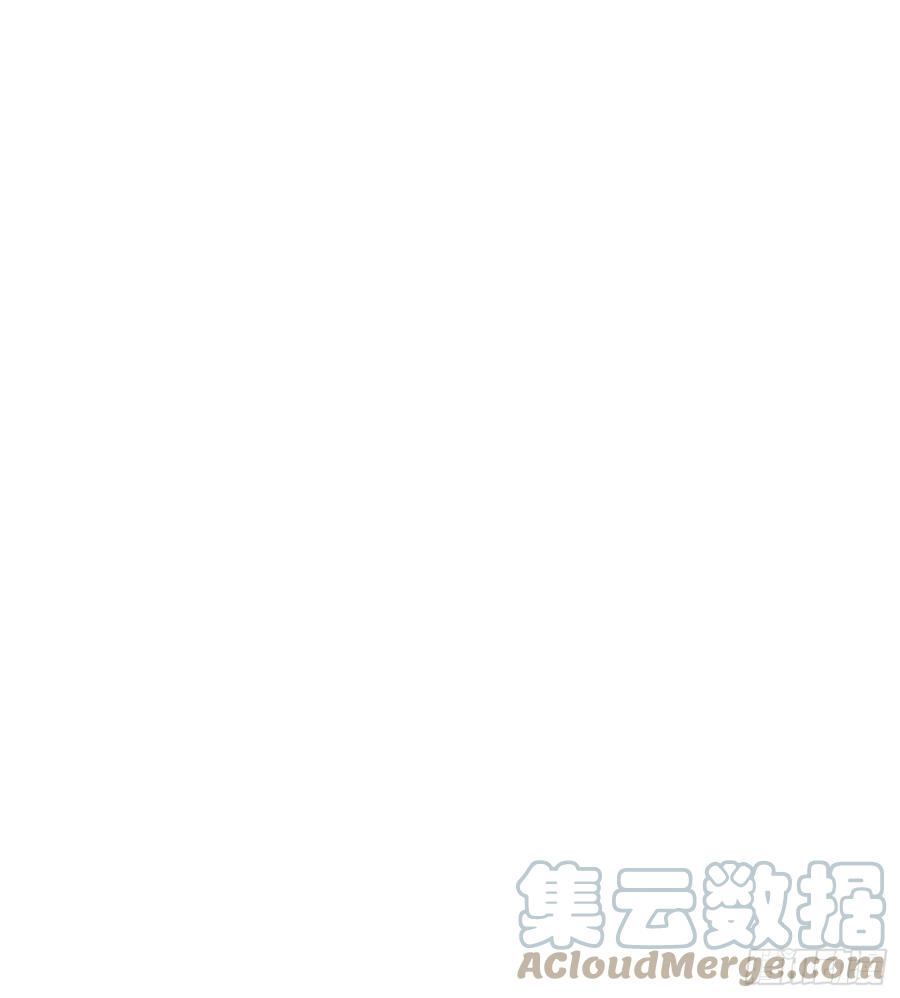 无法抑制的本能28话 暴风雨的前夕
