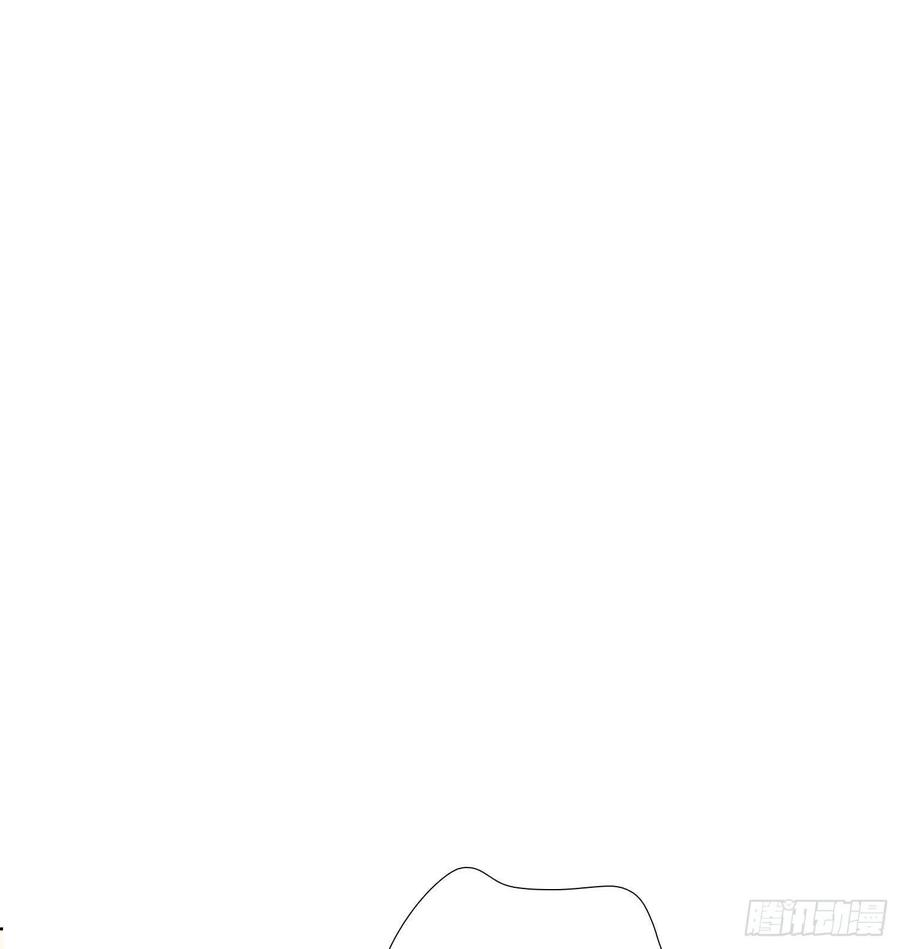 无法抑制的本能29话 我就去救你