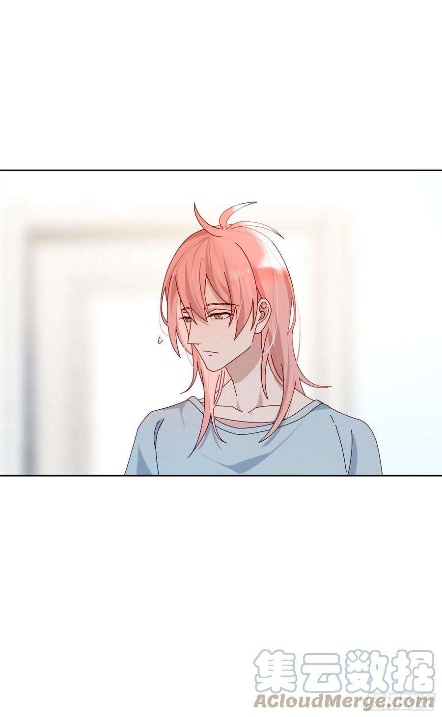无法抑制的本能29话 我就去救你
