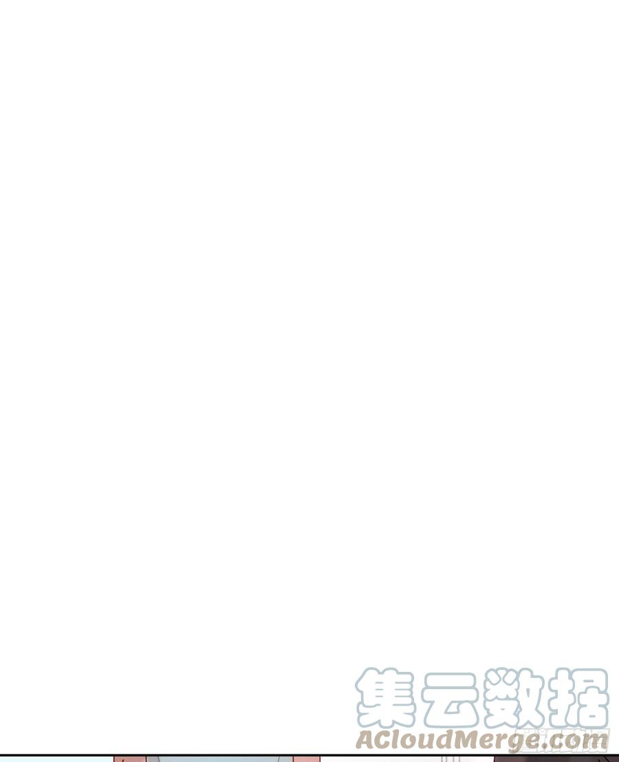 无法抑制的本能29话 我就去救你