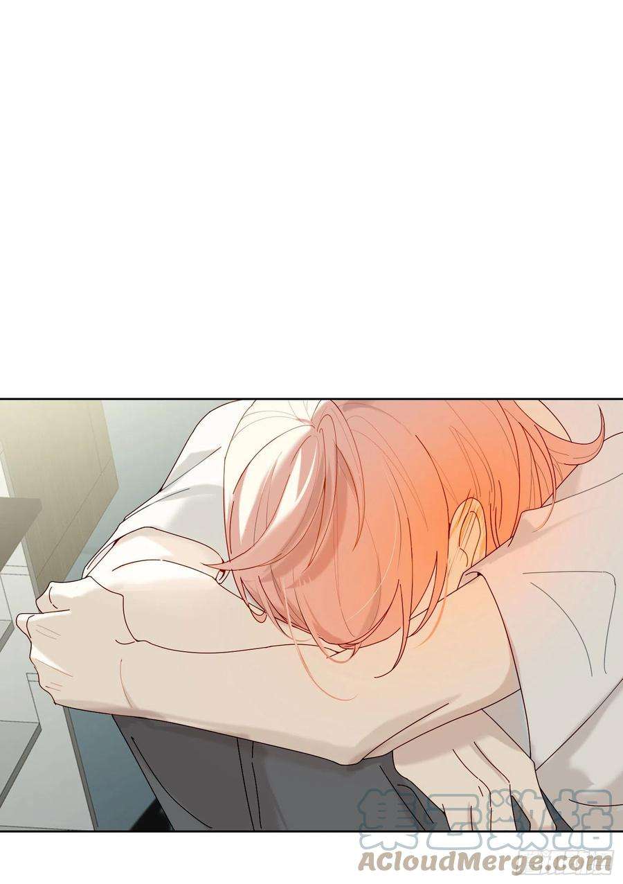 无法抑制的本能30话 微妙的变化