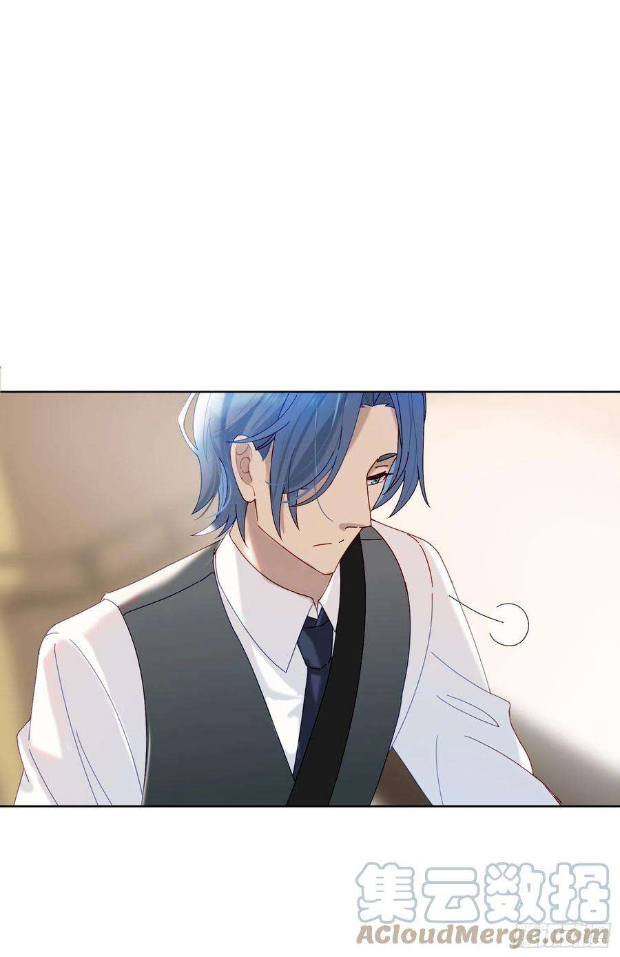 无法抑制的本能31话 鸿门宴