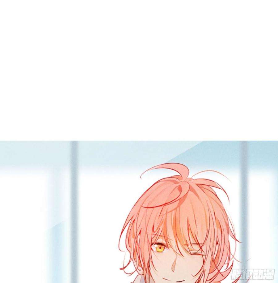 无法抑制的本能31话 鸿门宴