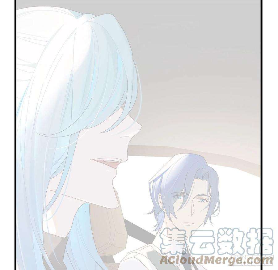 无法抑制的本能31话 鸿门宴