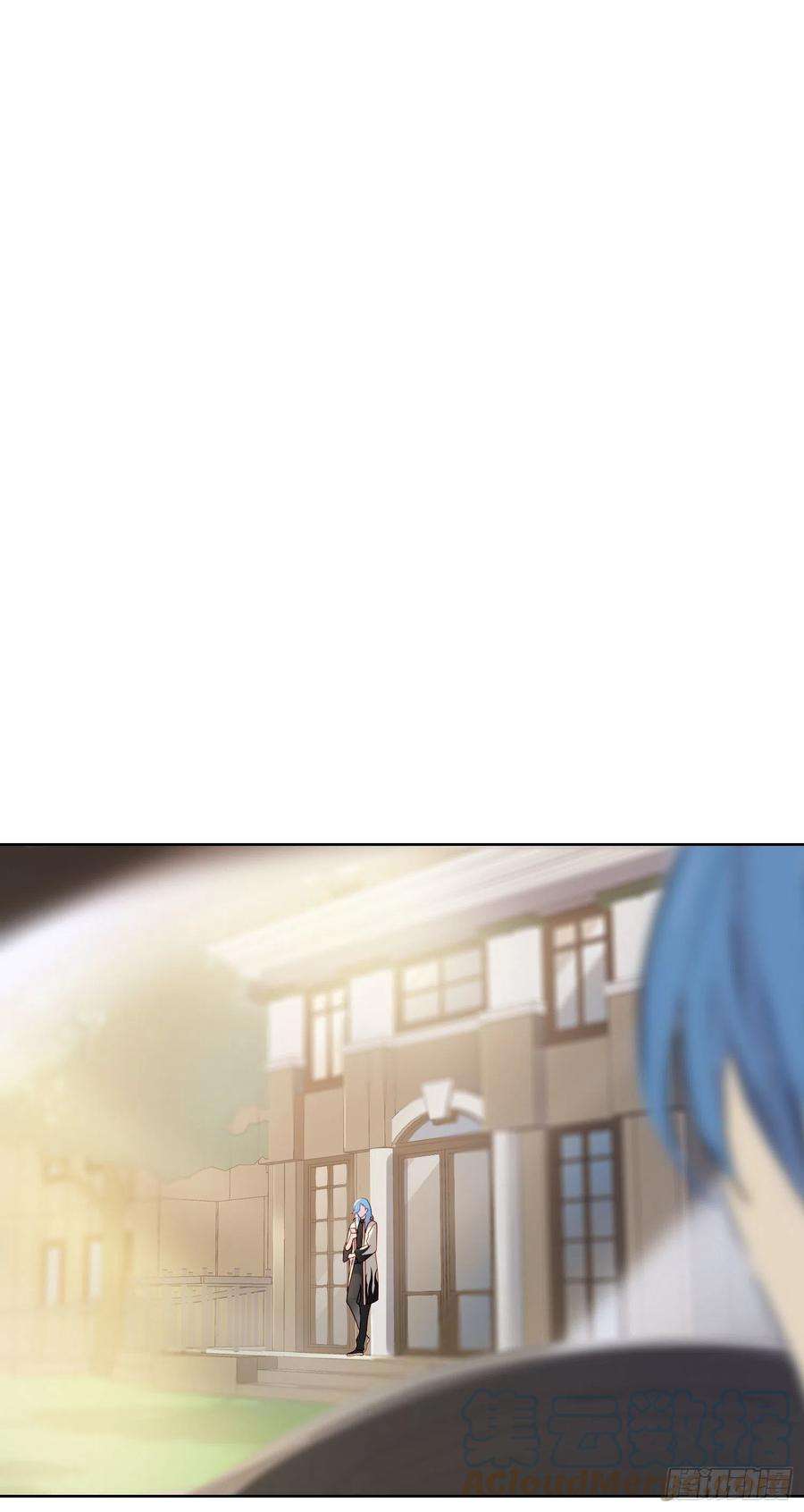 无法抑制的本能31话 鸿门宴