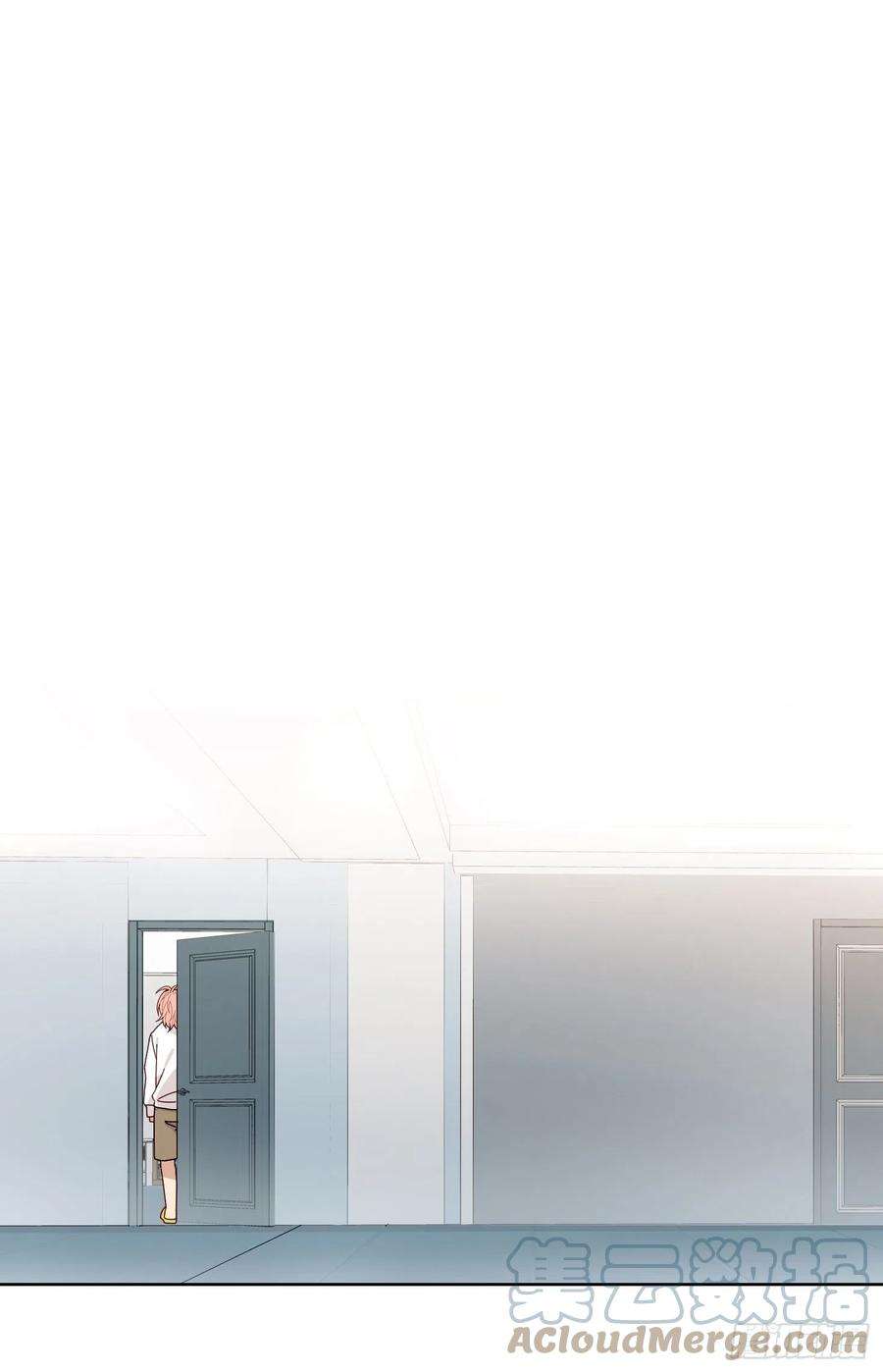 无法抑制的本能38话 你没事吧