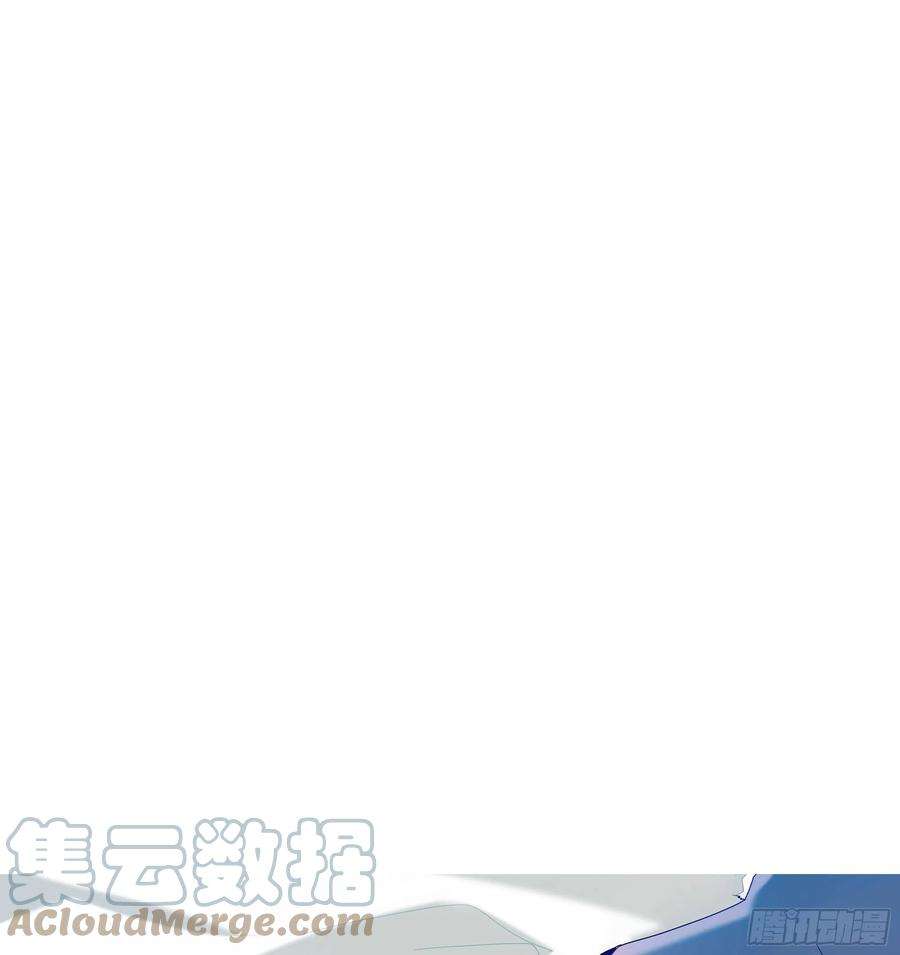 无法抑制的本能38话 你没事吧