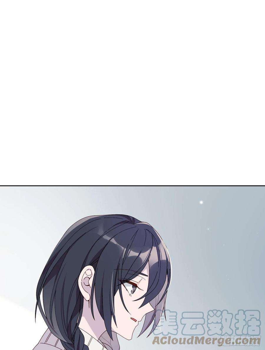 无法抑制的本能39话 我就是你要等的人