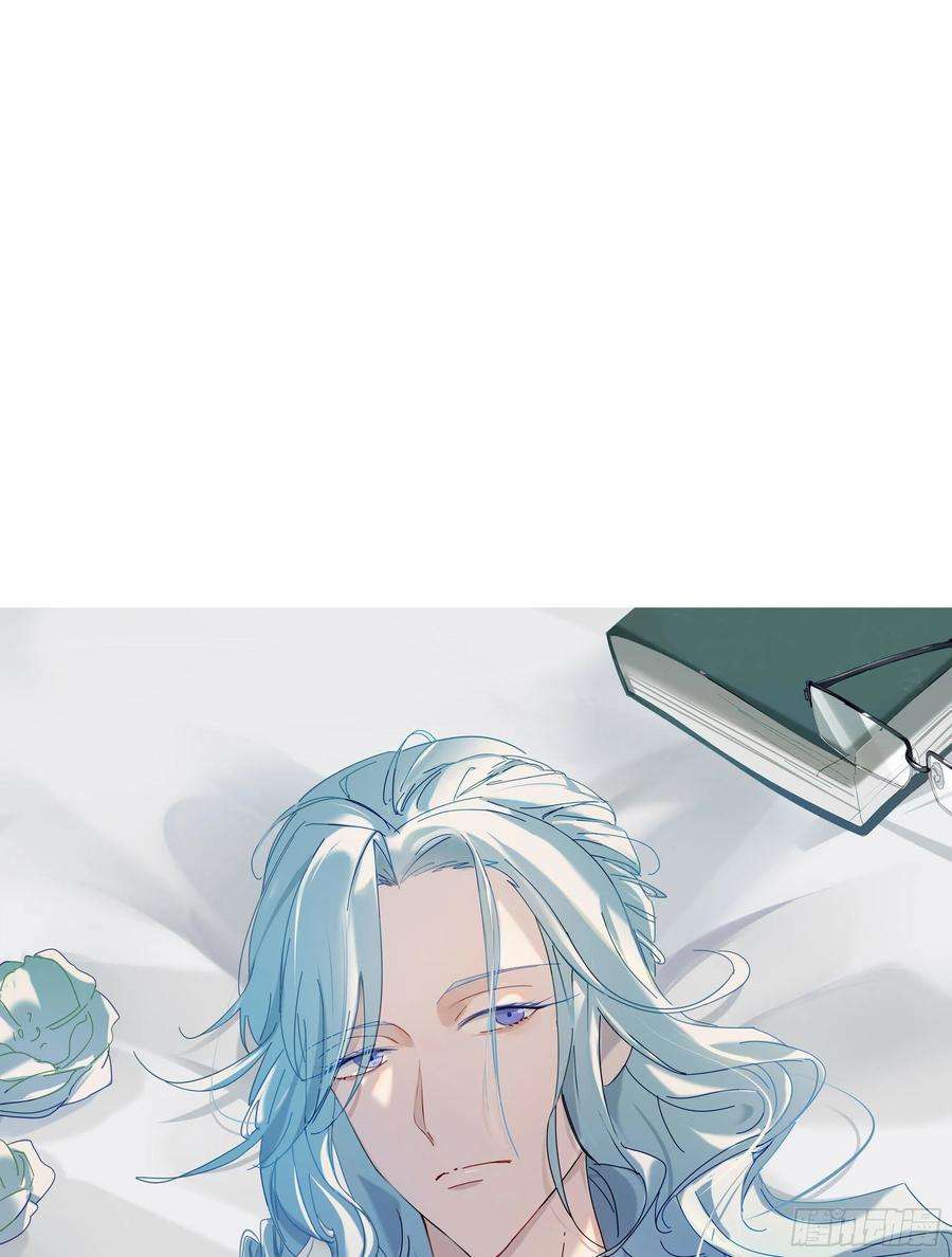 无法抑制的本能39话 我就是你要等的人