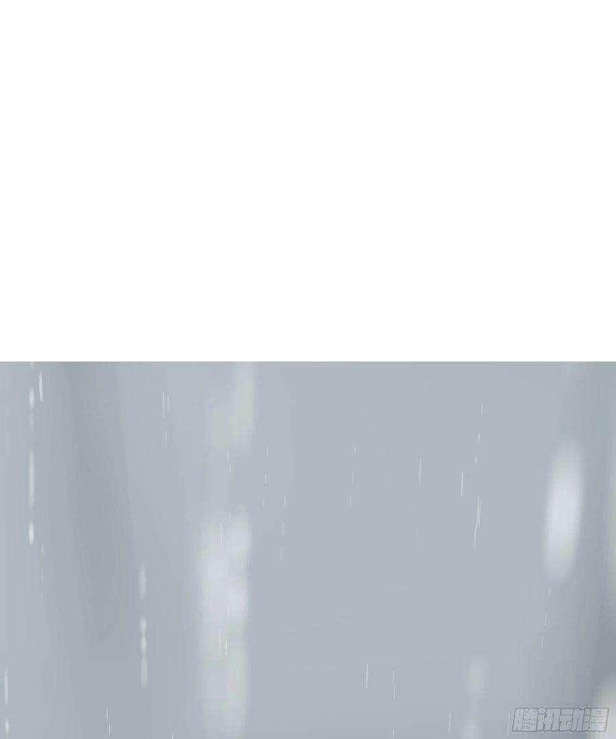 无法抑制的本能40话 人类没一个好东西！