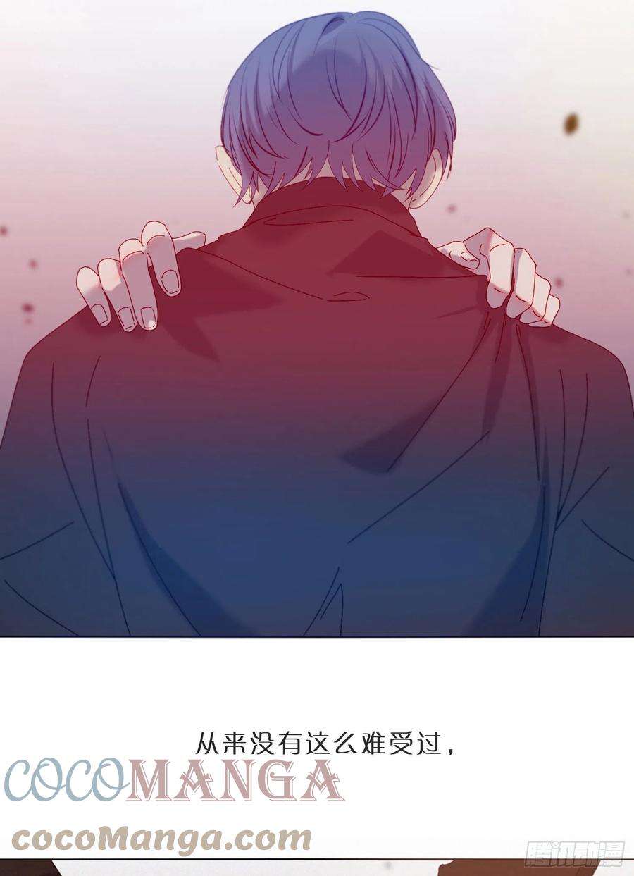 无法抑制的本能41话 左右为难