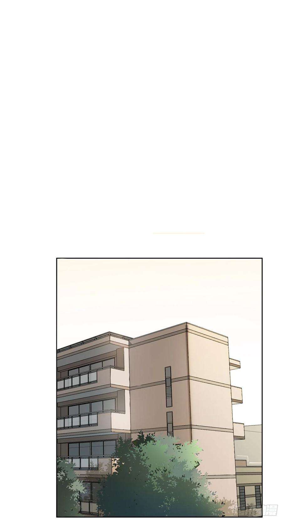 无法抑制的本能45话 不一样了