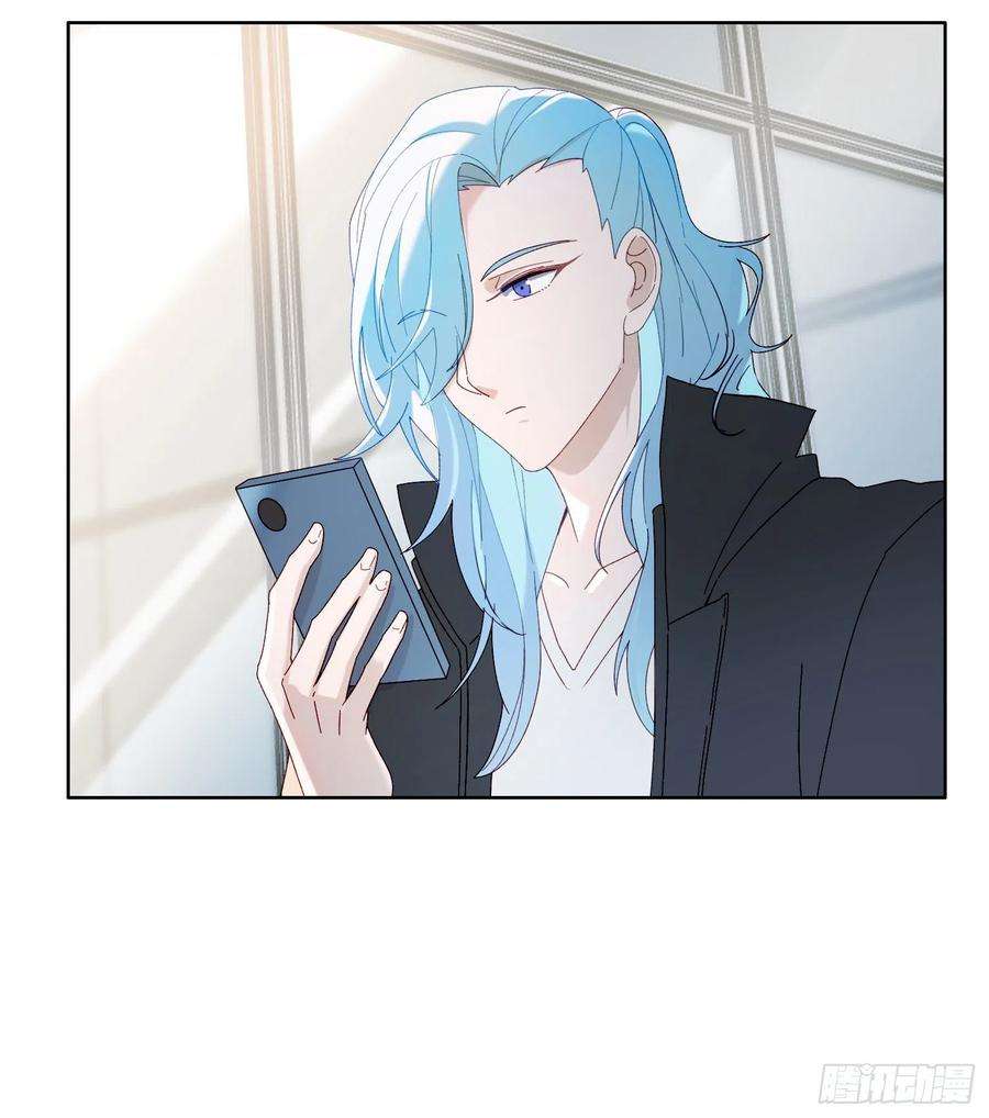 无法抑制的本能45话 不一样了