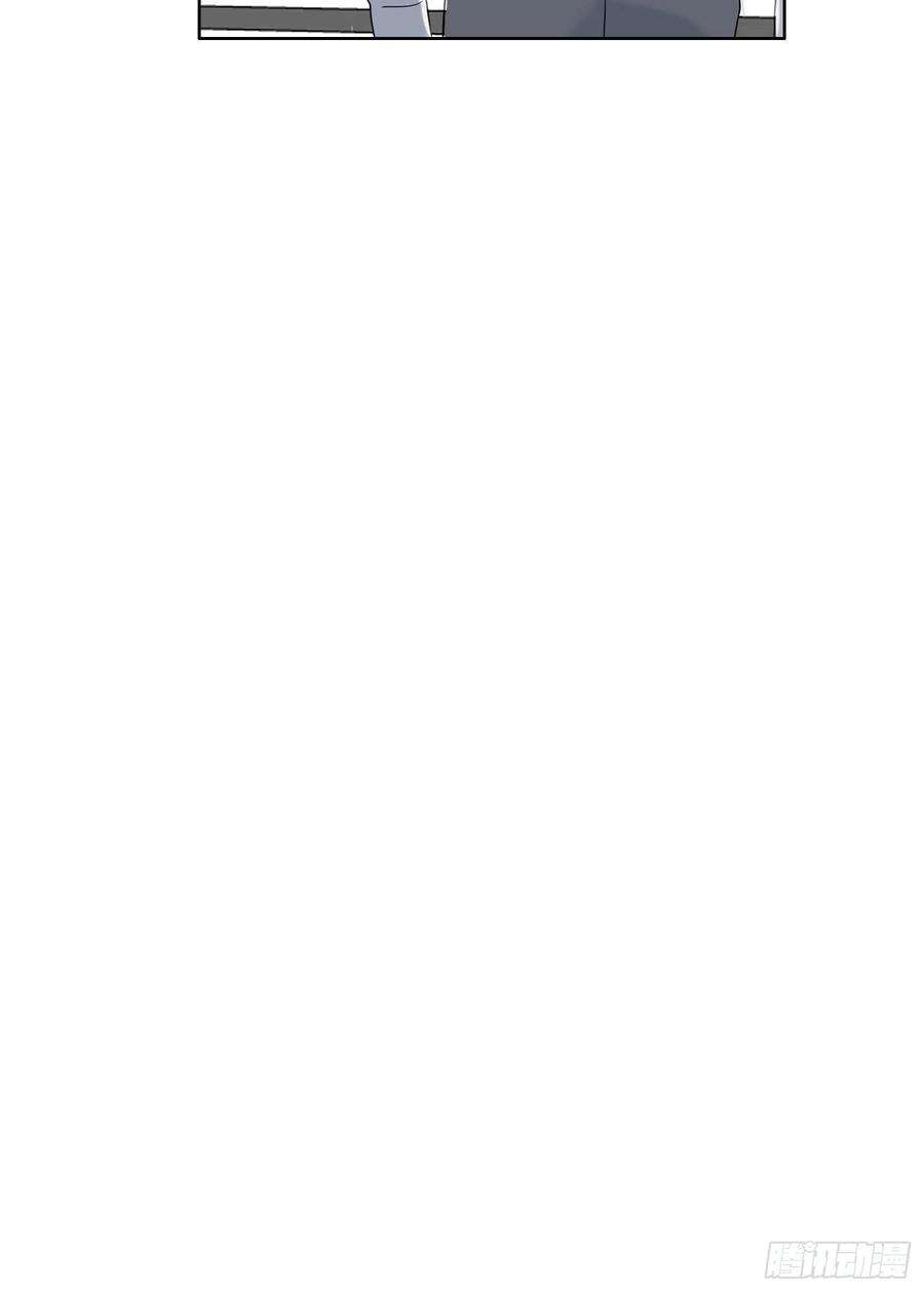 无法抑制的本能46话 没长大的孩子