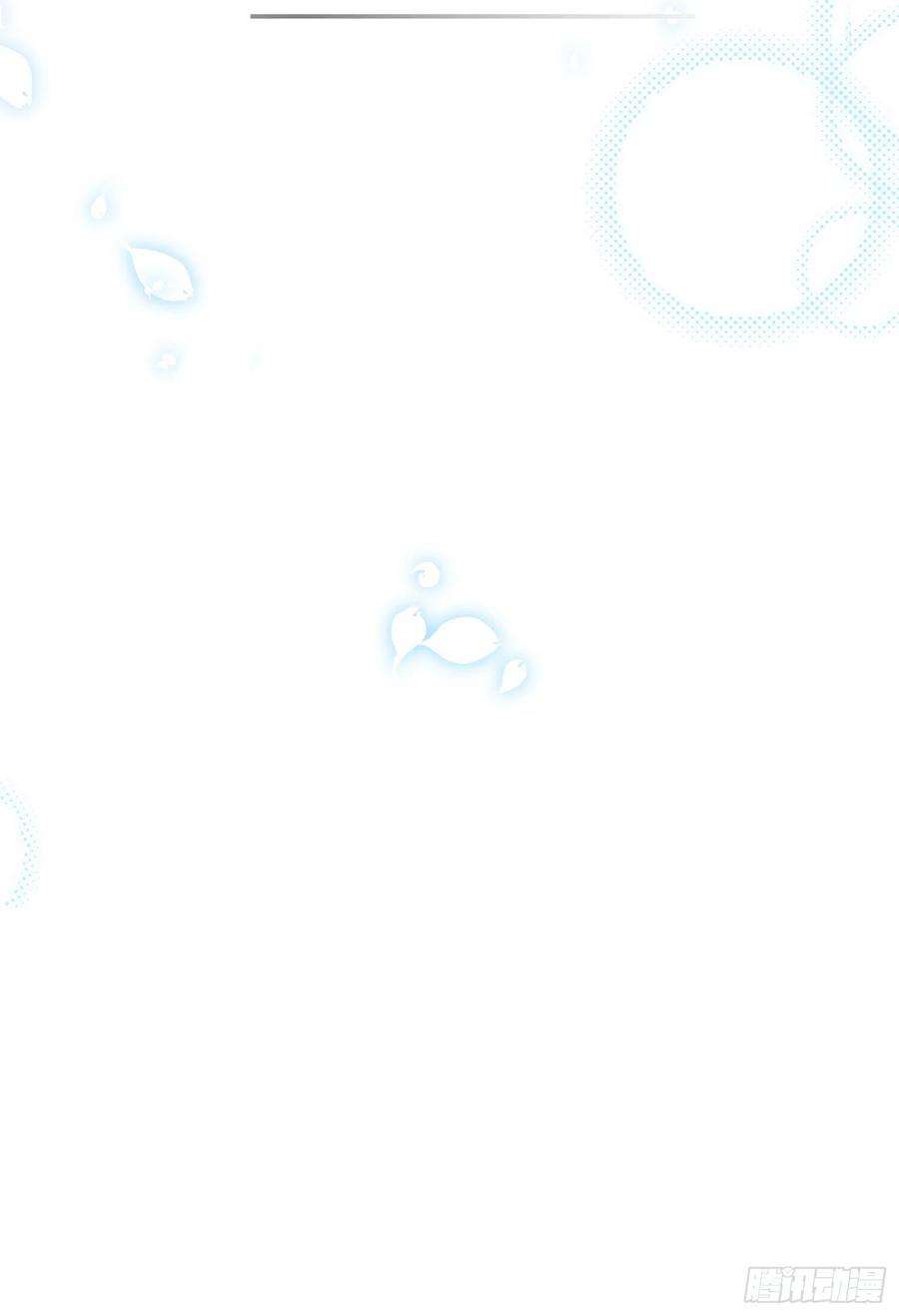 无法抑制的本能48话 打蛇打七寸