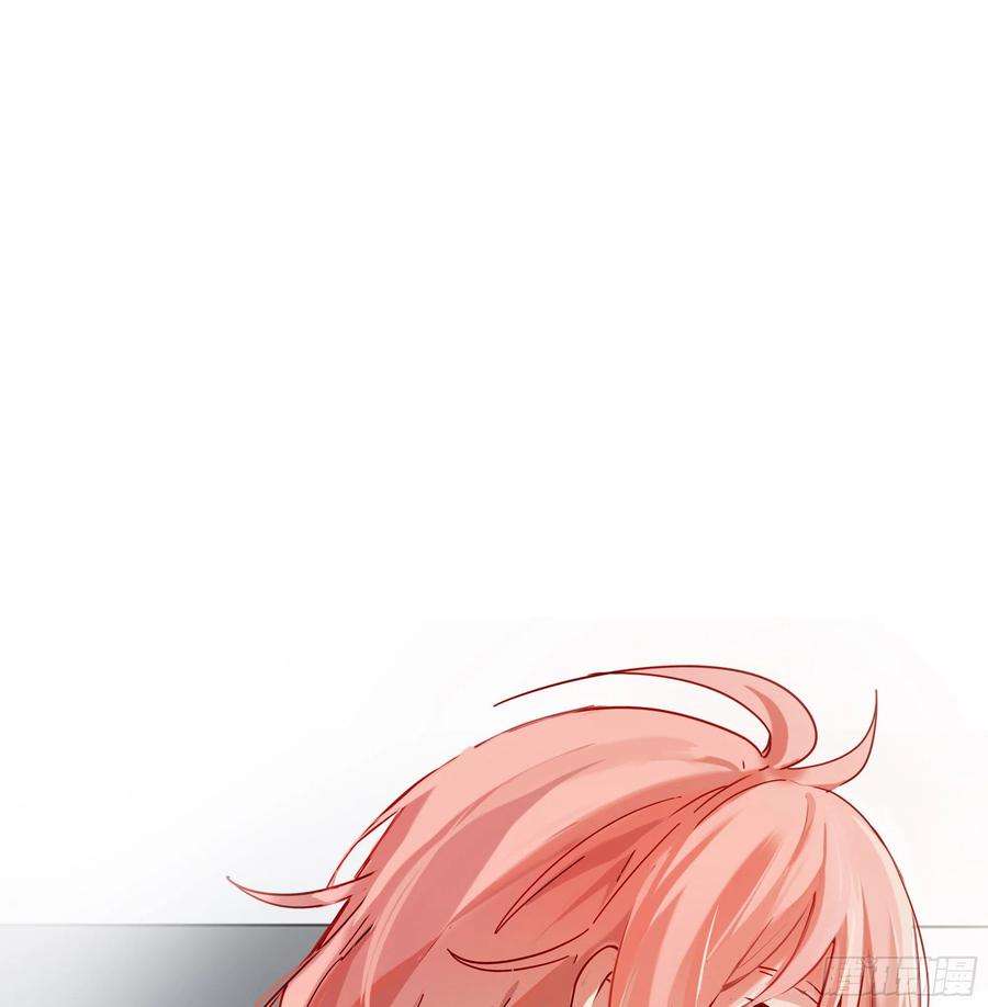 无法抑制的本能53话 段小池危机