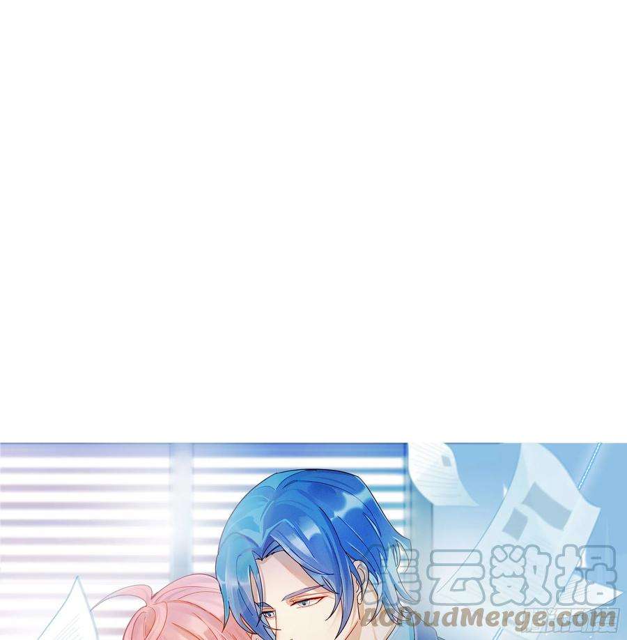 无法抑制的本能55话 分租纯室友