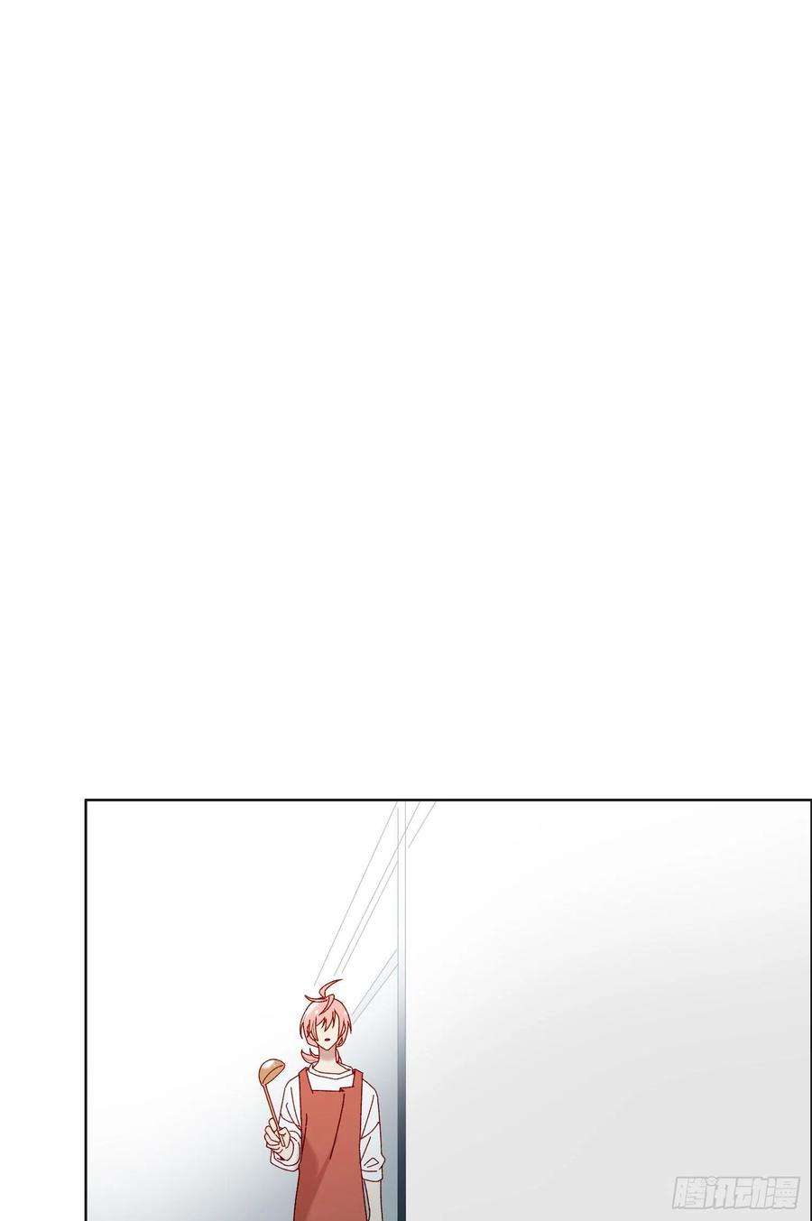 无法抑制的本能55话 分租纯室友