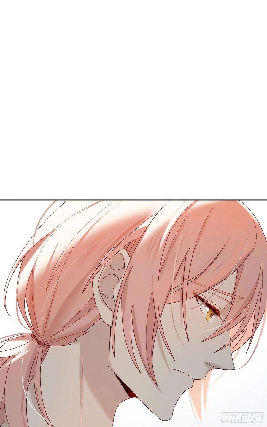 无法抑制的本能55话 分租纯室友