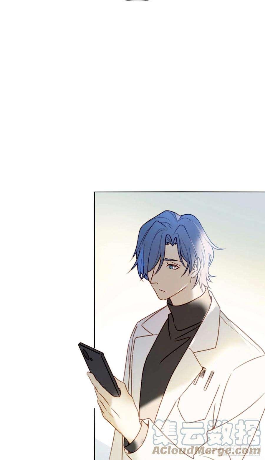 无法抑制的本能62话 小池的决心