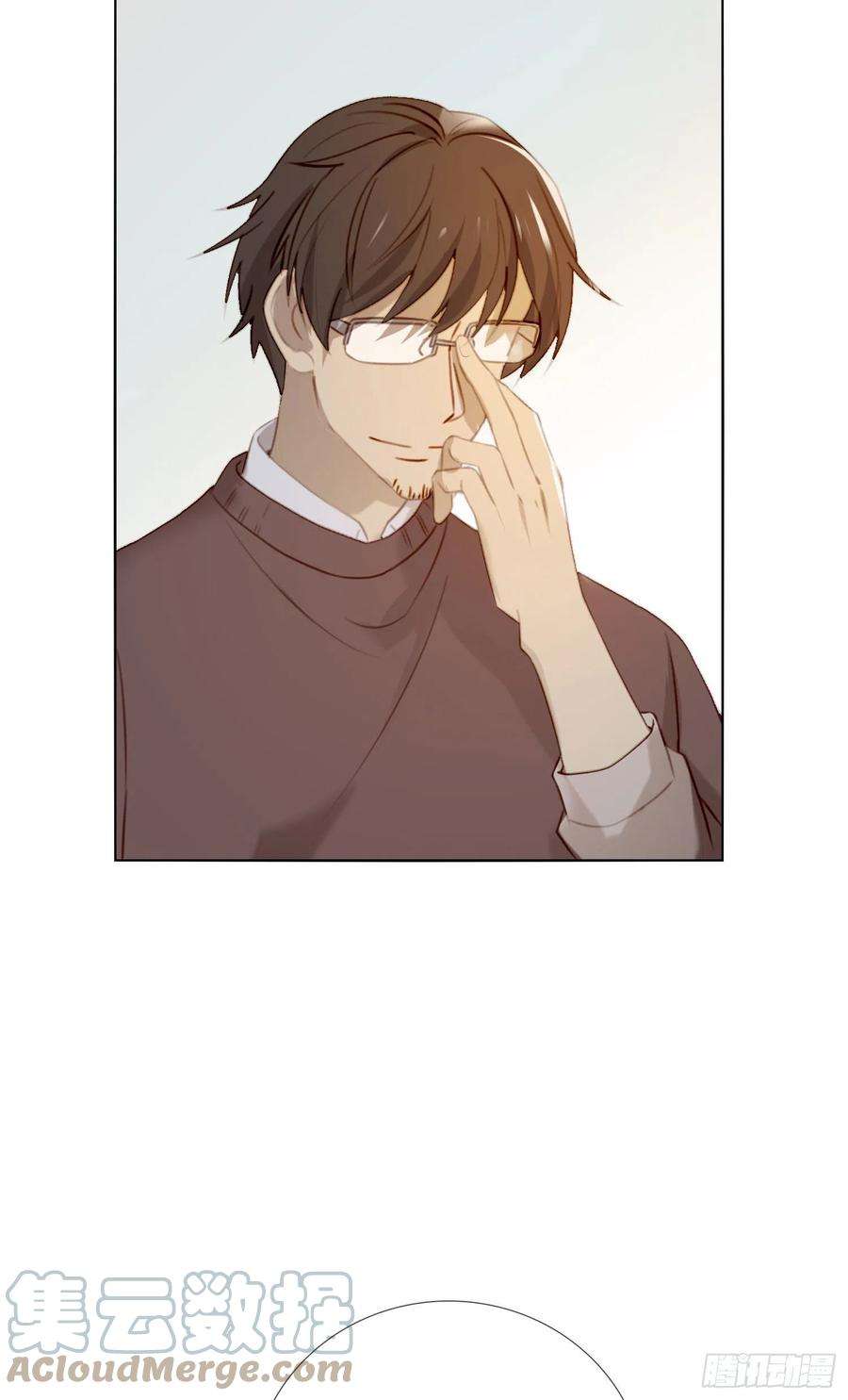 无法抑制的本能62话 小池的决心