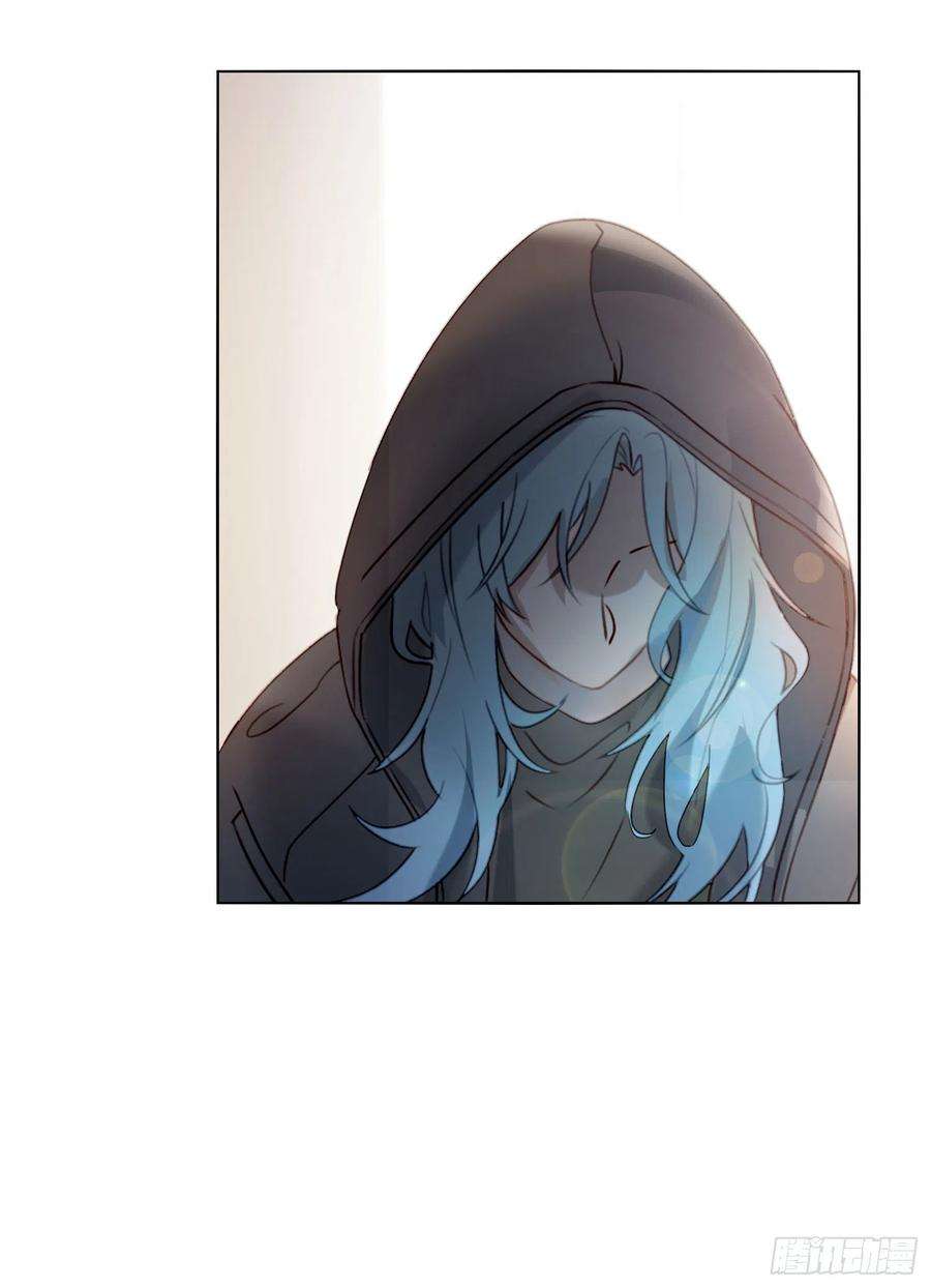 无法抑制的本能62话 小池的决心
