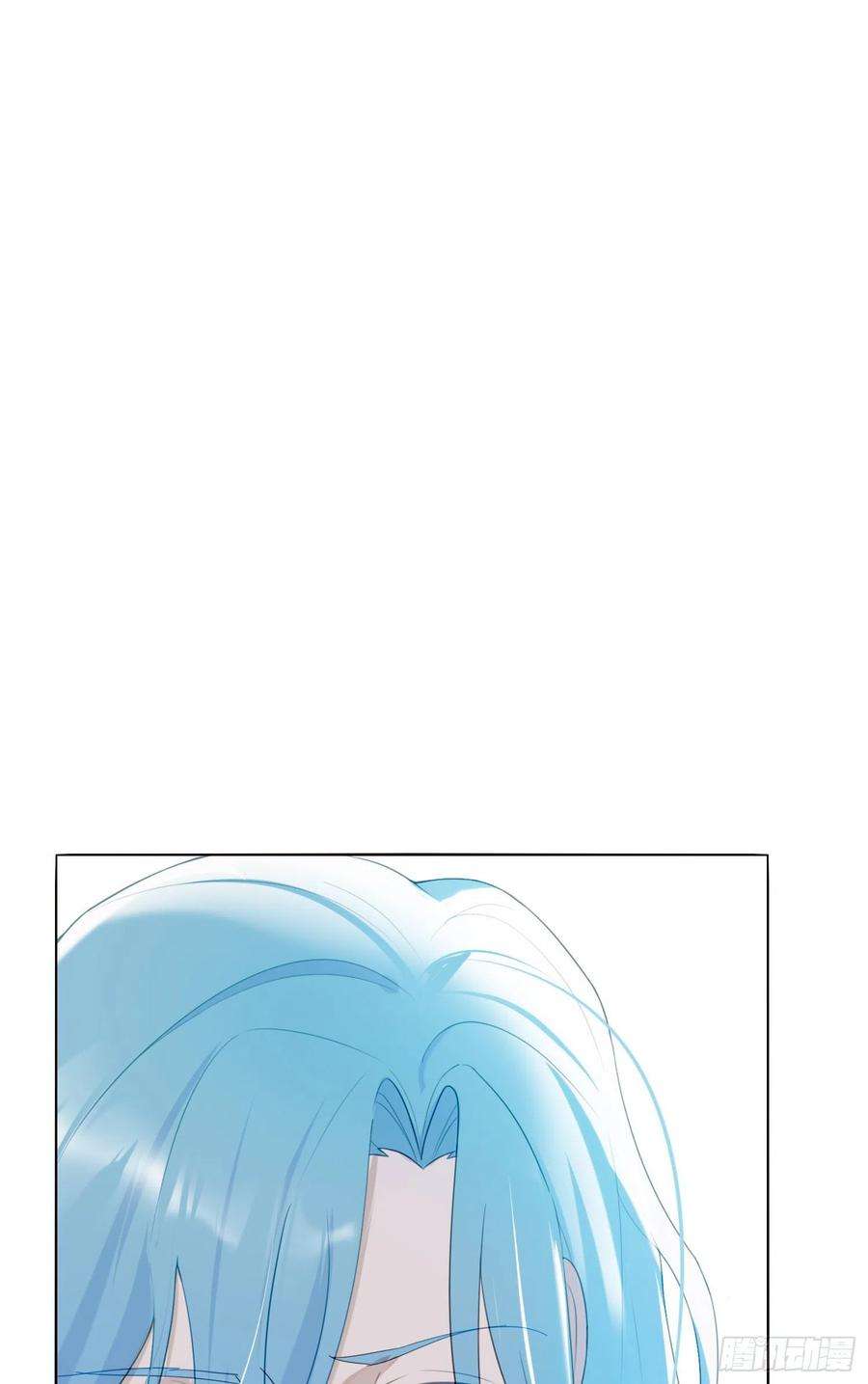 无法抑制的本能64话 我们话家