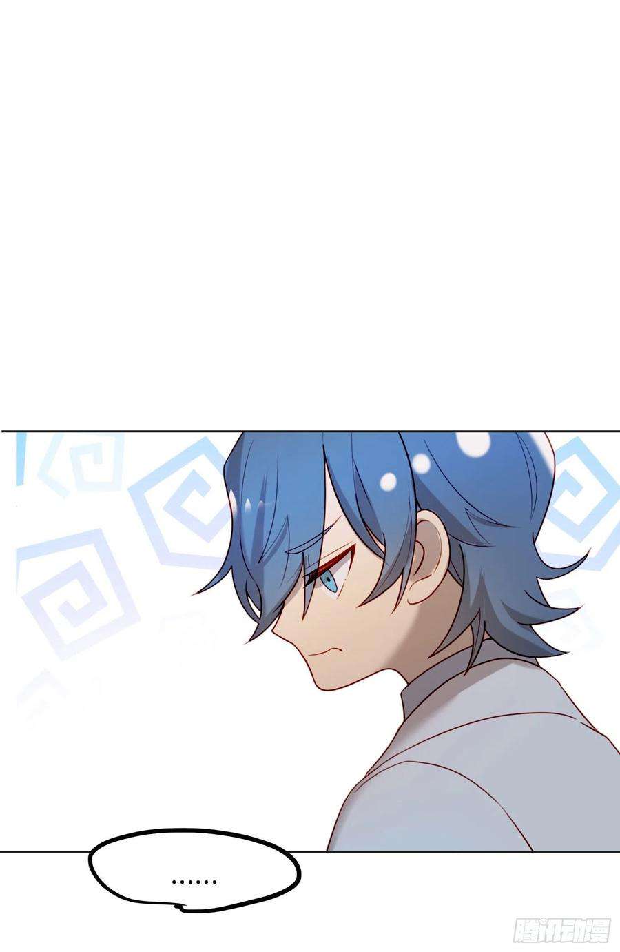 无法抑制的本能67话 故事中的故事