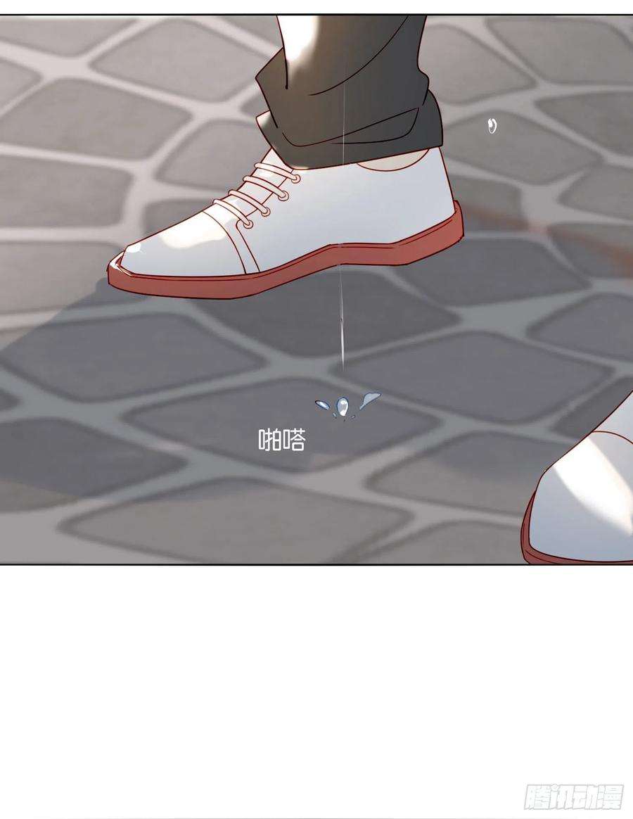 无法抑制的本能67话 故事中的故事